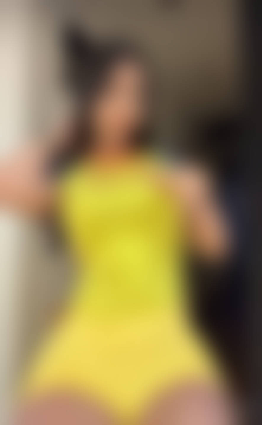 Escorts Leicestershire Leicester -