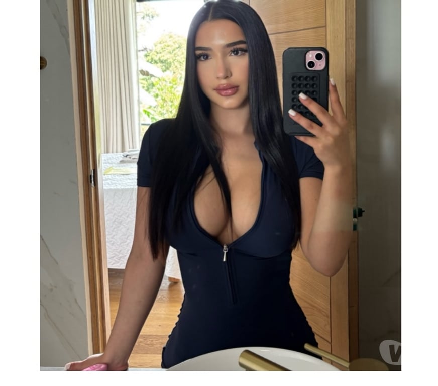 Escorts Leicestershire Leicester - Photos for Sophia Colombiana 🇨🇴🇨🇴🇨🇴