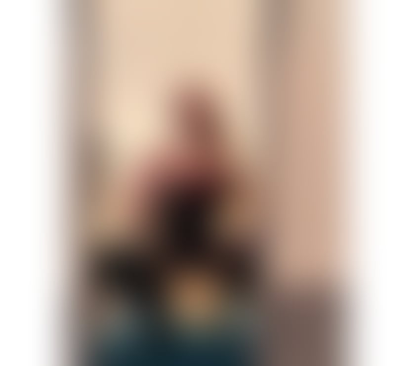 Escorts Aberdeen Aberdeen City Centre - Aberdeen - Photos for Sexy Trans LadyBoy Arse Queen โค๏ธ๐โค๏ธโ๐ฅ