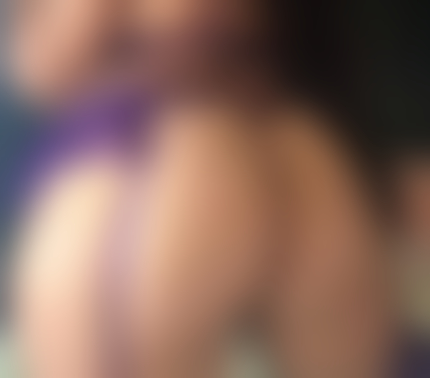 Escorts County Durham Stockton-on-Tees - Photos for Domination 😈 Best GFE 😈 OWO 😈 Party