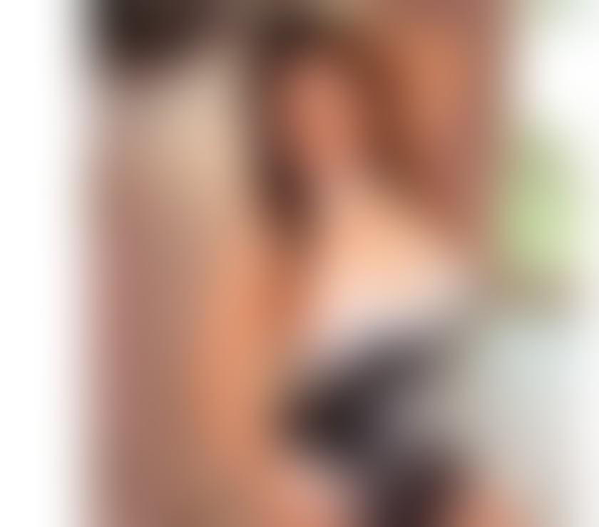 Escorts Gloucestershire Gloucester - Photos for A_JAYDA🔥Thai Hot Girl