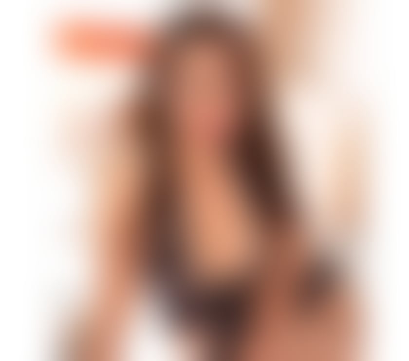 Escorts Gloucestershire Gloucester - Photos for A_JAYDA🔥Thai Hot Girl