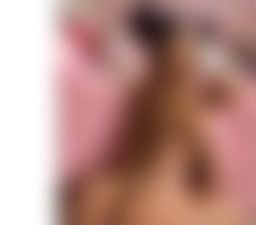  Escorts Western Docks Southampton - Photos for 🤍💜Natasha 🤍💜GFE🫦👅owo👅🔥hot