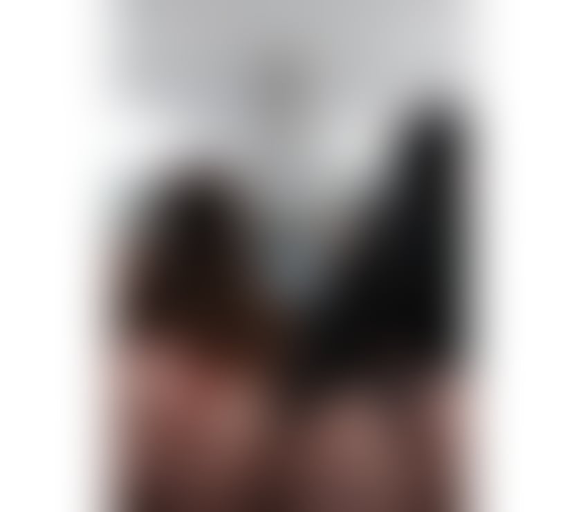 Trans Escorts South Yorkshire Doncaster - Photos for duo, a natural woman and a trans woman