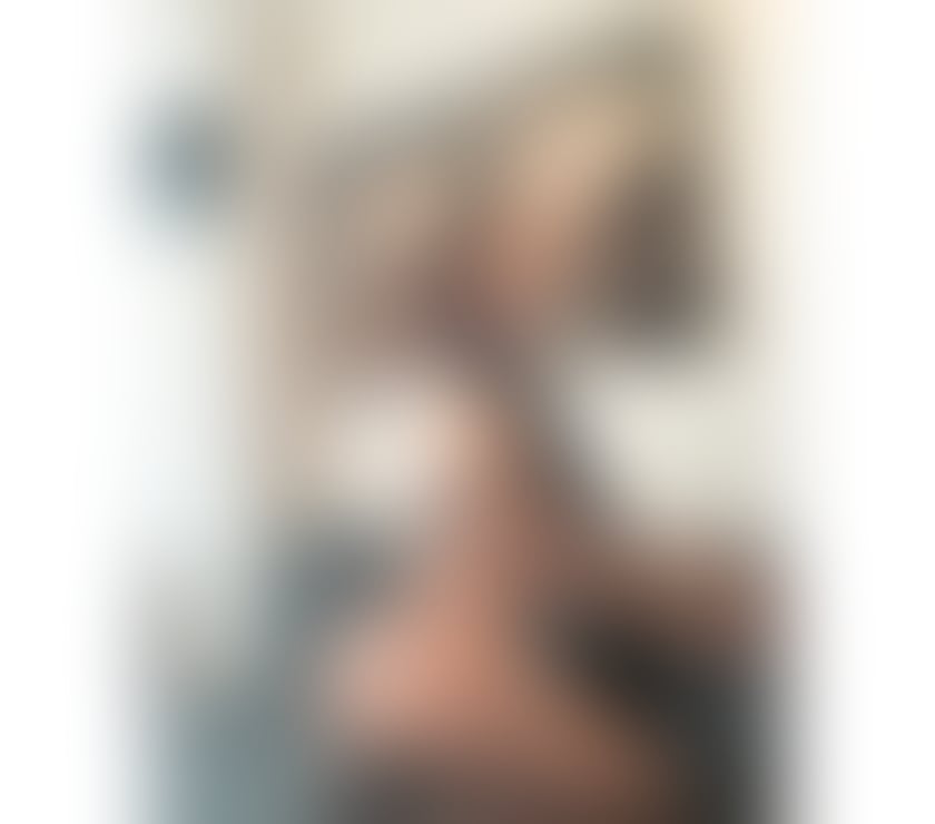 Trans Escorts South Yorkshire Doncaster - Photos for duo, a natural woman and a trans woman