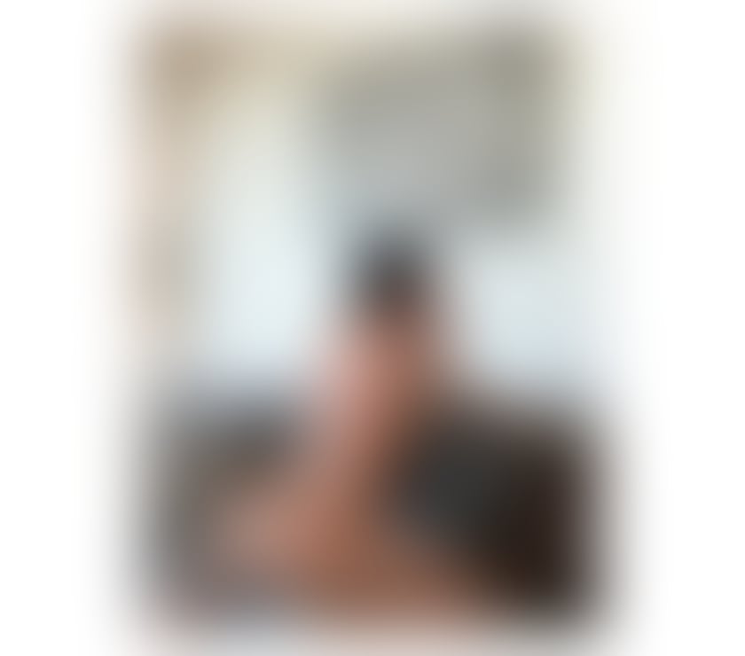 Trans Escorts South Yorkshire Doncaster - Photos for duo, a natural woman and a trans woman