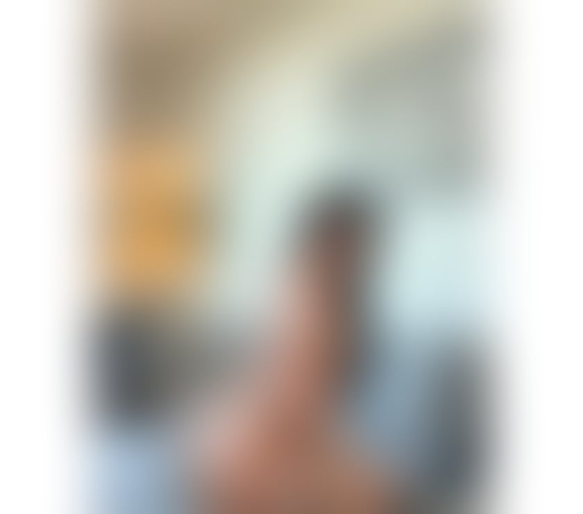 Escorts South Yorkshire Doncaster - Photos for duo, a natural woman and a trans woman