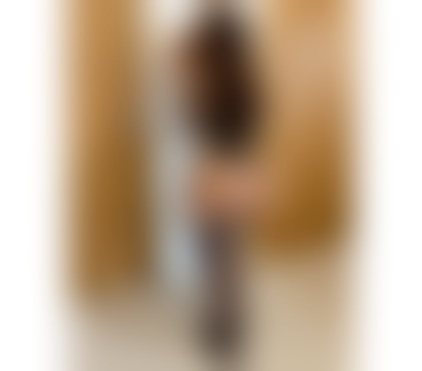 Escorts South Yorkshire Doncaster - Photos for duo, a natural woman and a trans woman