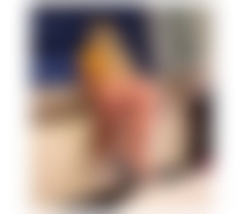 Escorts South Lanarkshire Hamilton - South Lanarkshire - Photos for NEW🔥DREAM GIRL❤️LOVELY GFE❤️SWEET & NAUGHTY
