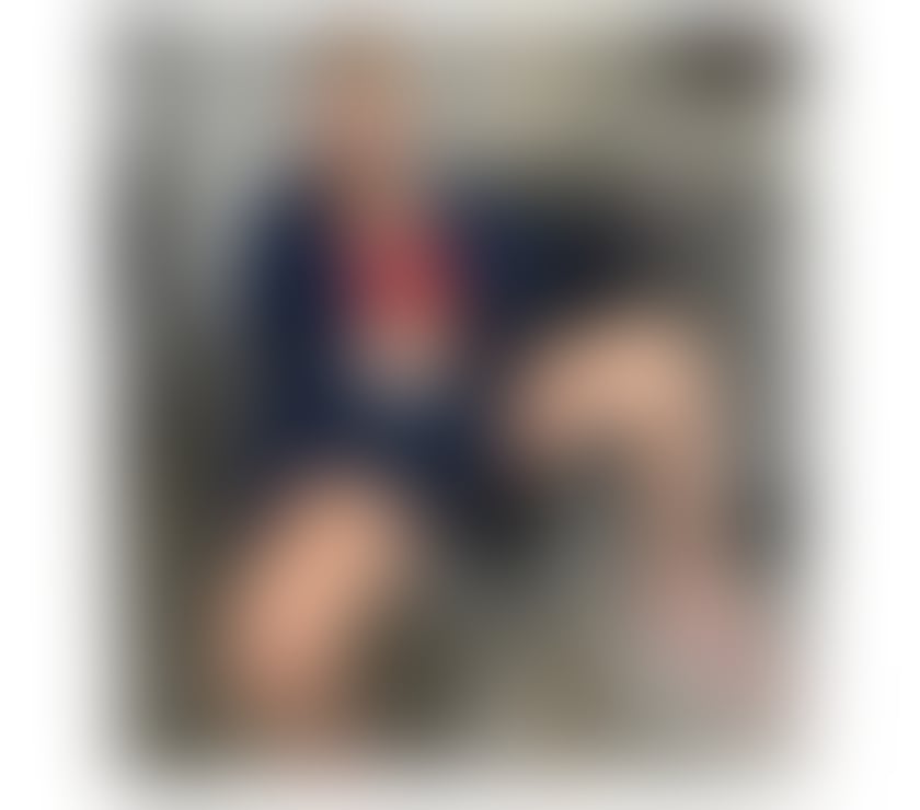 Escorts South Lanarkshire Hamilton - South Lanarkshire - Photos for NEW🔥DREAM GIRL❤️LOVELY GFE❤️SWEET & NAUGHTY