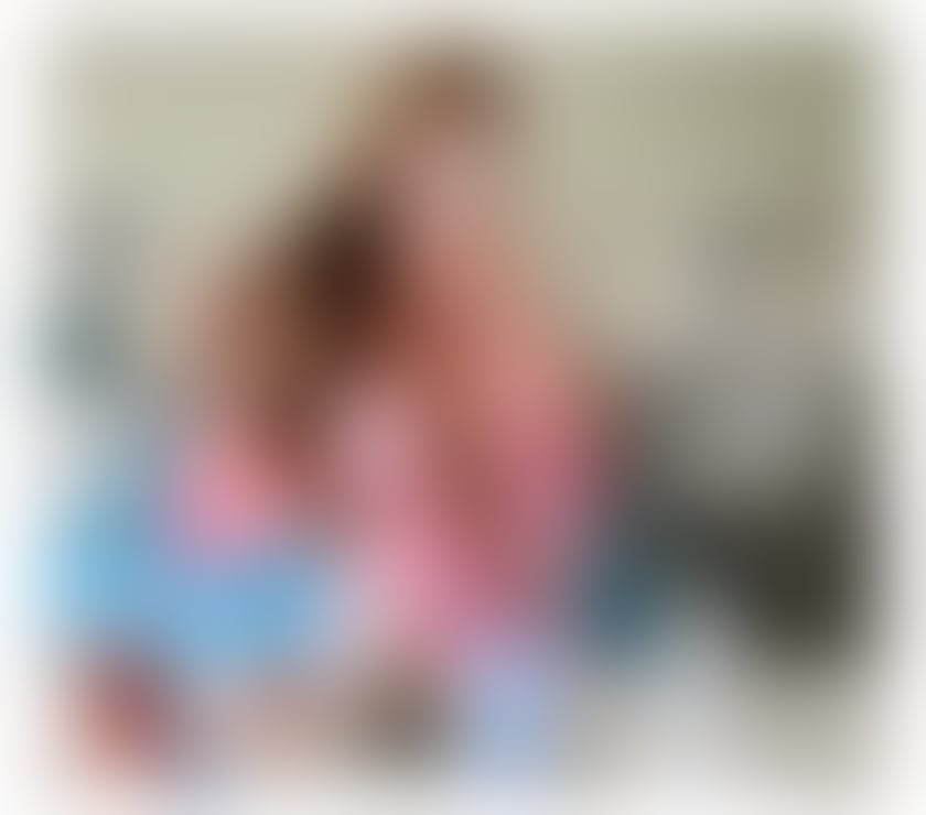 Escorts South Lanarkshire Hamilton - South Lanarkshire - Photos for NEW🔥DREAM GIRL❤️LOVELY GFE❤️SWEET & NAUGHTY
