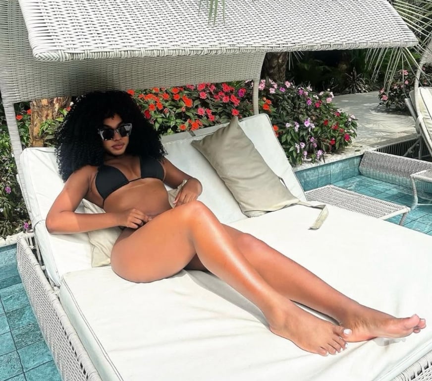 Escorts Essex Chelmsford - Photos for Bruna available 24 hours without rushing🥂100%real pics