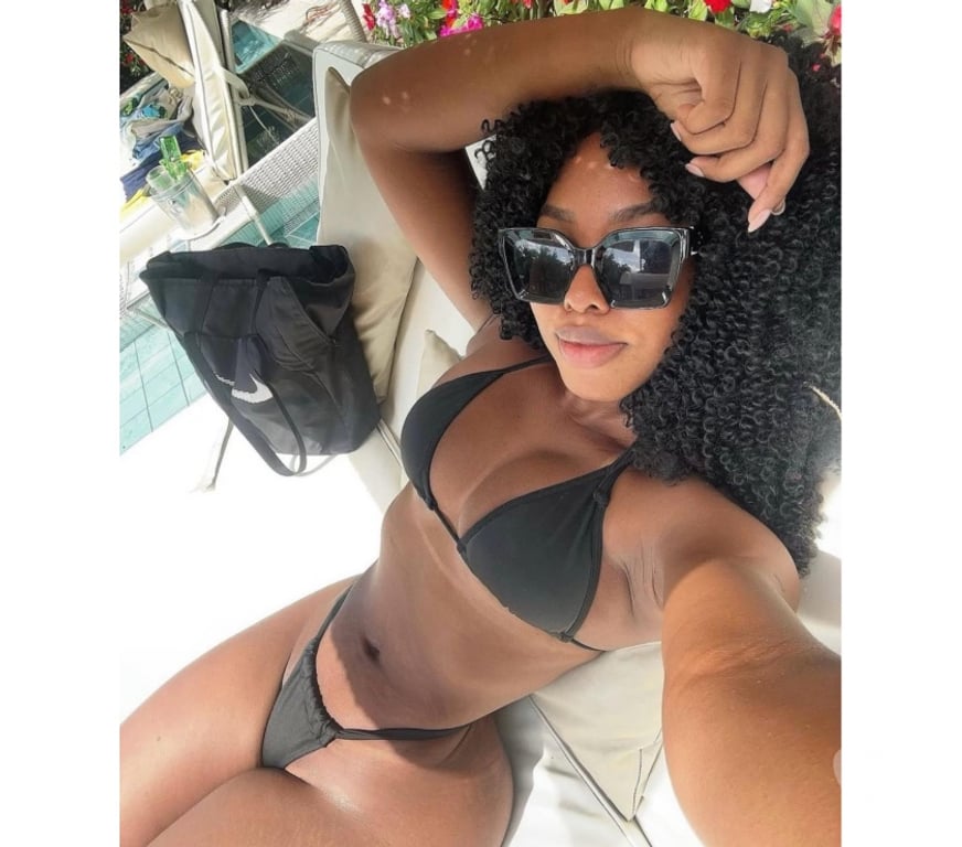 Escorts Essex Chelmsford - Photos for Bruna available 24 hours without rushing🥂100%real pics