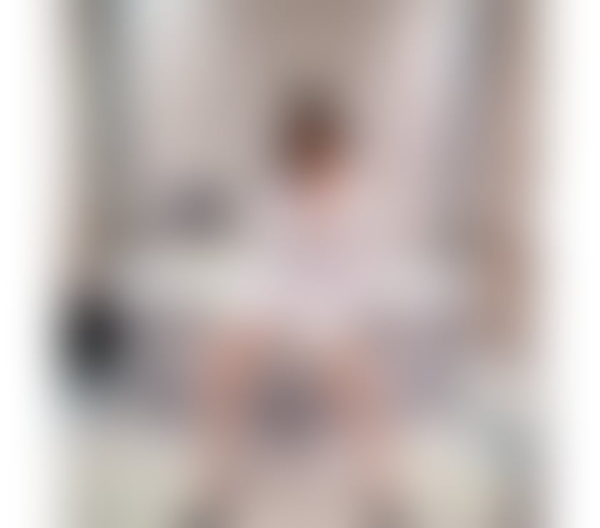 Escorts Bayswater Station Central London - Photos for ❤️NEW❤️Sexy Thai Daisy🌼❤️