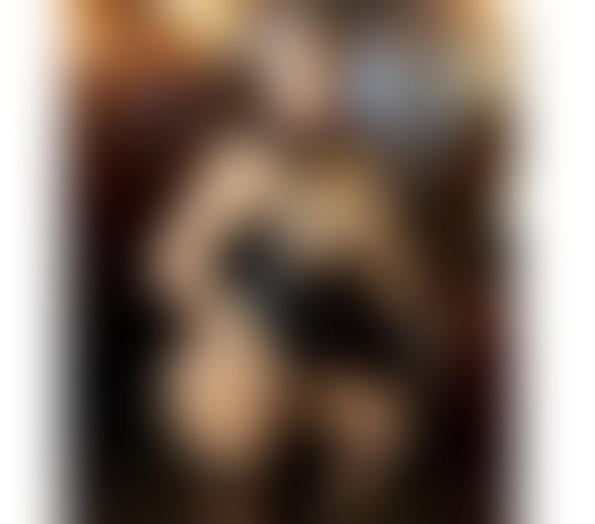 Escorts Central London Bayswater Station - Central London - Photos for ❤️NEW❤️Sexy Thai Daisy🌼❤️