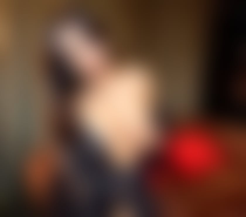 Escorts Central London Bayswater Station - Central London - Photos for ❤️NEW❤️Sexy Thai Daisy🌼❤️