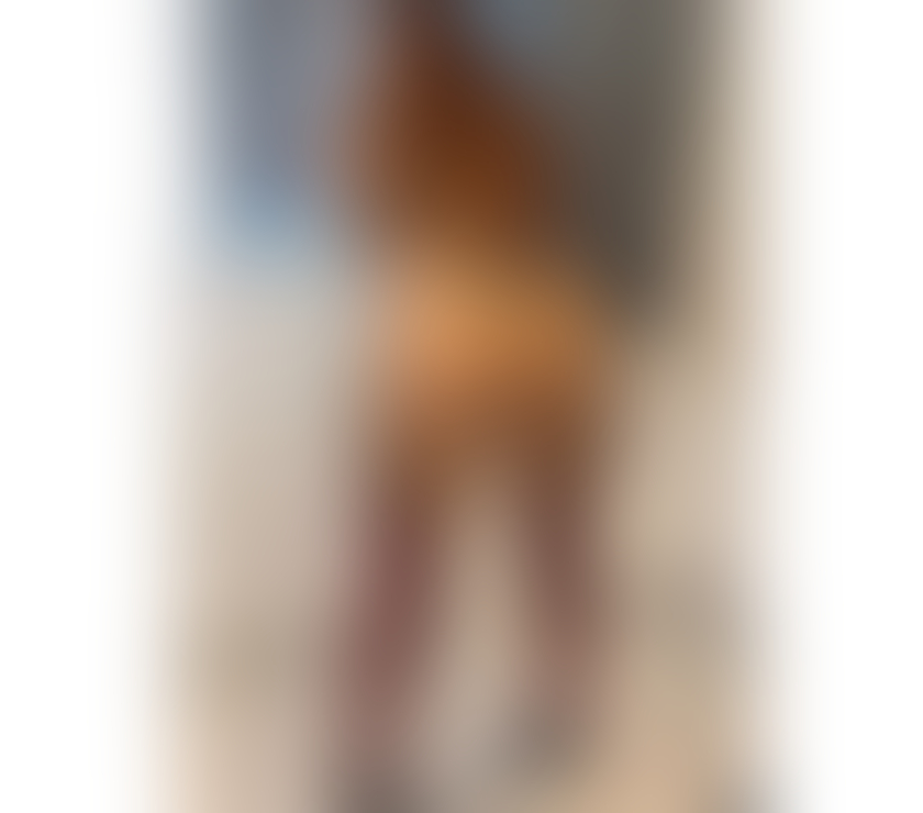 Escorts South East London Borough - South East London - Photos for BELLA BIG HOT 🔥 🍑 🇧🇷