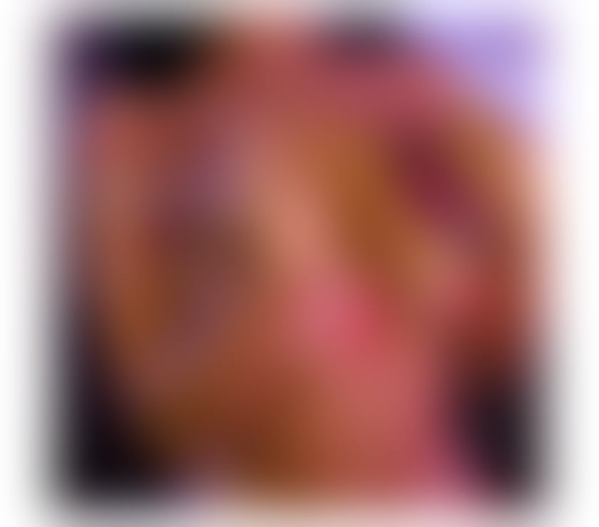 Escorts Ealing Northolt - Ealing - Photos for 🔥 🍯🔞🌸🔥STUNNING VICTORIA 🍯🔞🌸🔥