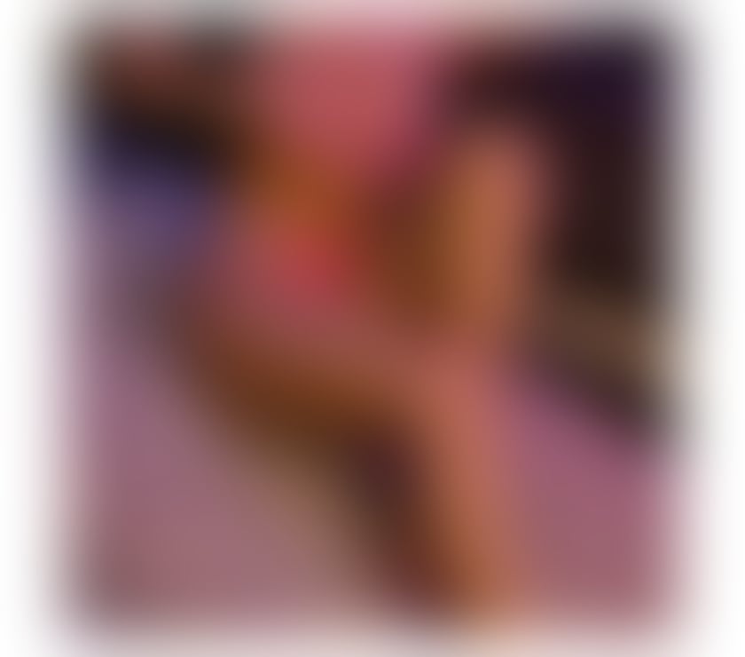Escorts Ealing Northolt - Ealing - Photos for 🔥 🍯🔞🌸🔥STUNNING VICTORIA 🍯🔞🌸🔥