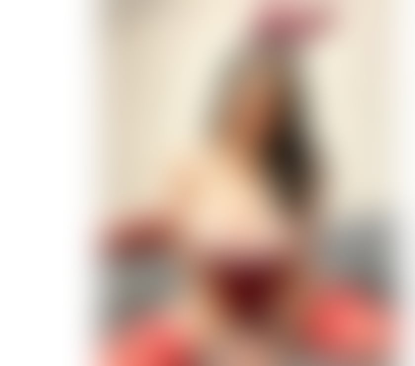 Escorts Essex Brentwood - Photos for Patty Thai girl Ellie😍In Brentwood This week now🔥😘