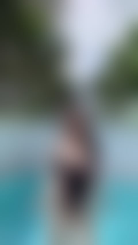 Escorts Essex Brentwood -