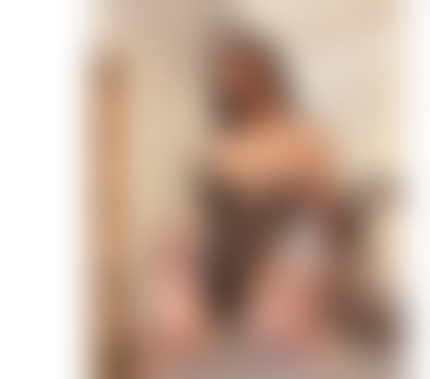 Escorts Essex Brentwood - Photos for Patty Thai girl Ellie😍In Brentwood This week now🔥😘