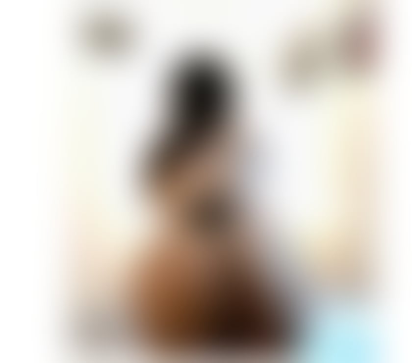 Escorts Essex Brentwood - Photos for Patty Thai girl Ellie😍In Brentwood This week now🔥😘