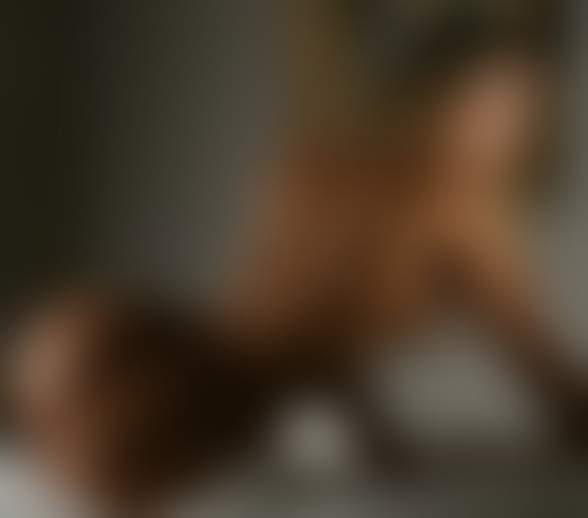 Escorts Windsor and Maidenhead Windsor Castle - Windsor and Maidenhead - Photos for ✨ Real Photos • Curvy & Fit • Short Stay in Windsor