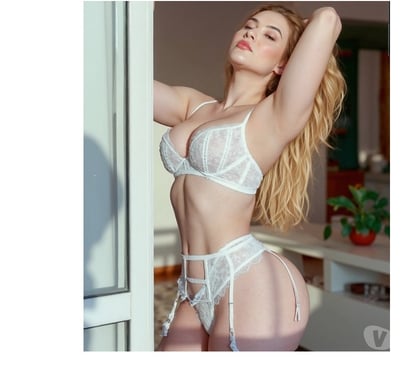  Escorts & Erotic Massage Windsor Castle Windsor and Maidenhead - Photos for ✨ Real Photos • Curvy & Fit • Short Stay in Windsor