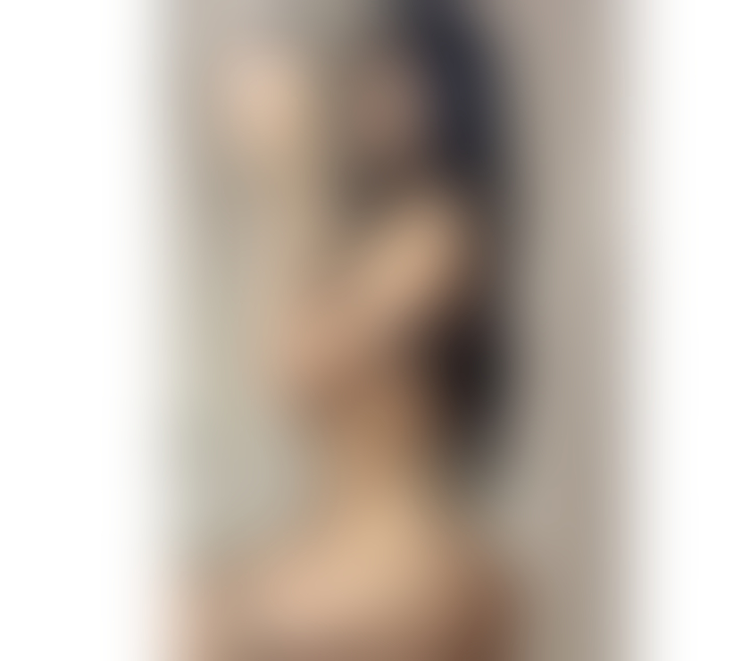 Escorts West London Hillingdon - Photos for I’m Ellysa❤️ New in your town”❤️🥵🥰🫦