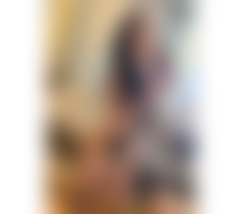 Escorts East London Havering - Photos for 🔥💕PAULA BRAZILIAN💯 REAL PICTURES