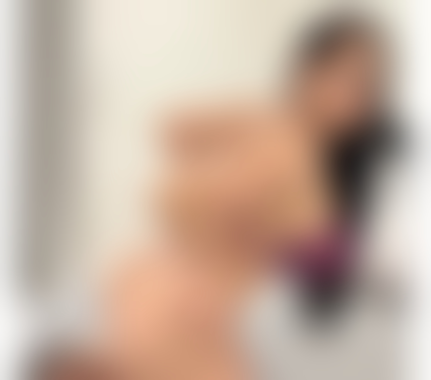 Escorts East London Havering - Photos for 🔥💕PAULA BRAZILIAN💯 REAL PICTURES