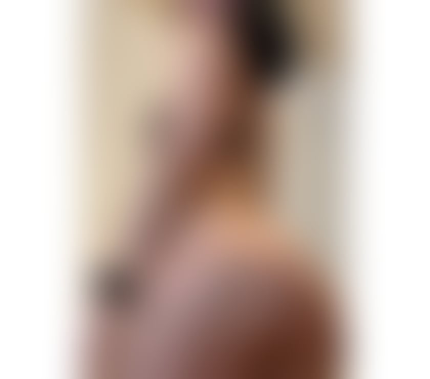 Escorts Ealing Southall - Ealing - Photos for MELISA β₯οΈ NEW IN TOWN
