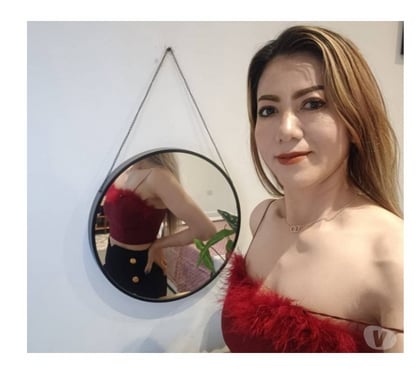  Escorts & Erotic Massage Rusholme Manchester - Photos for Hi Guys I'm Nina BEST of Thai massage💆
