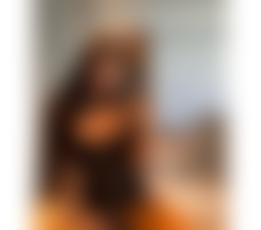 Escorts West Midlands Birmingham - Photos for LUIZA BRAZIL 100% REAL😍PARTY GIRL