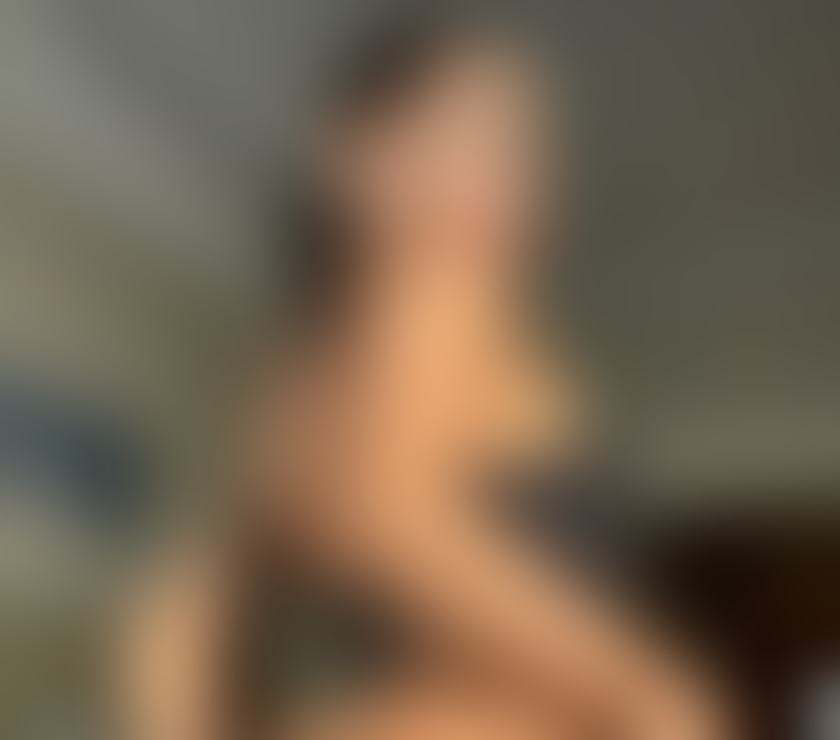 Escorts West Midlands Birmingham - Photos for LUIZA BRAZIL 100% REAL😍PARTY GIRL