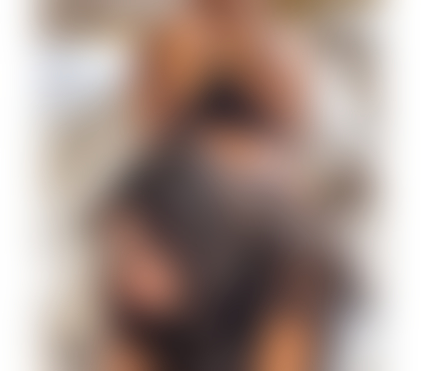 Escorts West Midlands Birmingham - Photos for LUIZA BRAZIL 100% REAL😍PARTY GIRL