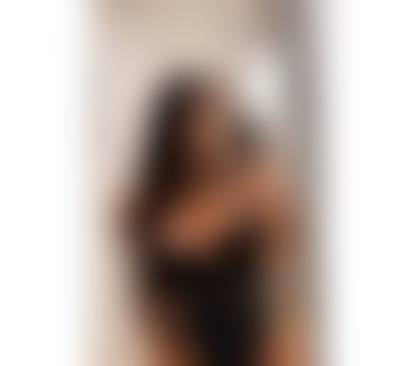 Escorts West Midlands Birmingham - Photos for LUIZA BRAZIL 100% REAL😍PARTY GIRL