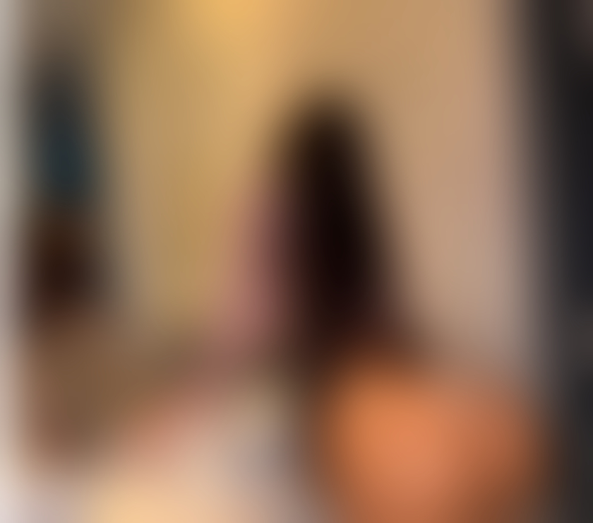 Escorts West Midlands Birmingham - Photos for LUIZA BRAZIL 100% REAL😍PARTY GIRL