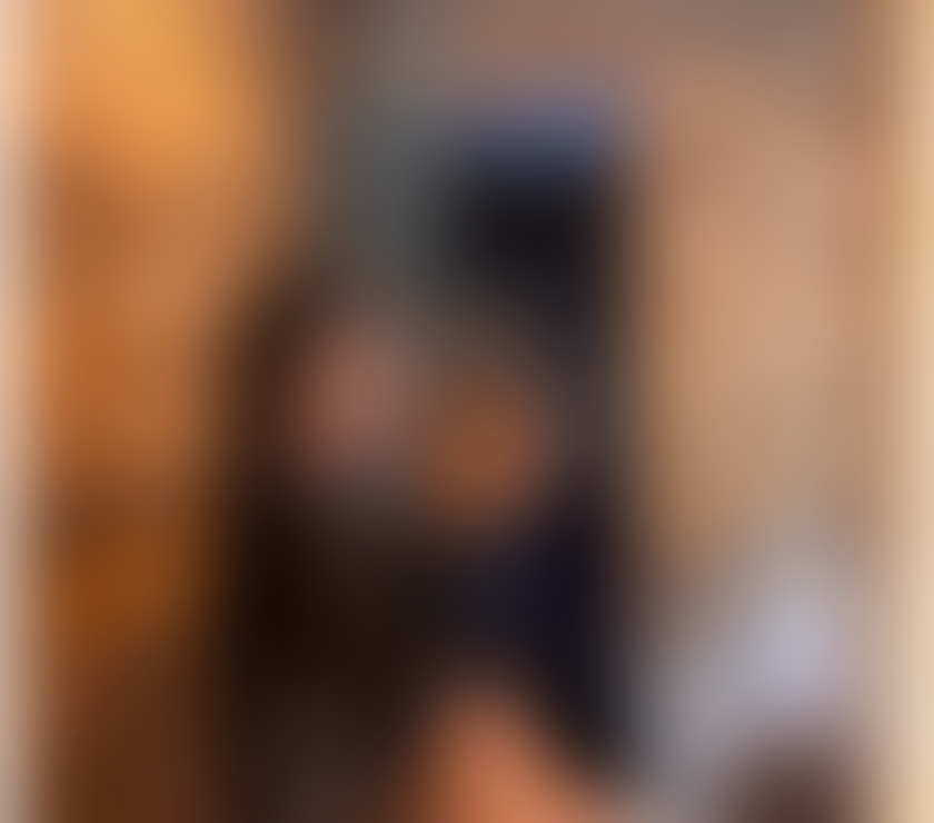 Escorts West Midlands Birmingham - Photos for LUIZA BRAZIL 100% REAL😍PARTY GIRL