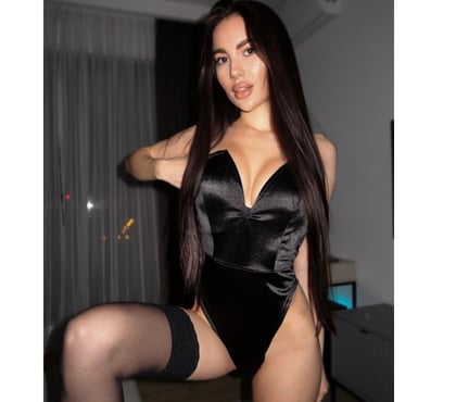  Escorts Milton Keynes City Centre Milton Keynes - Photos for ANABELLE sexy girl❤️🦋 NEW IN TOWN