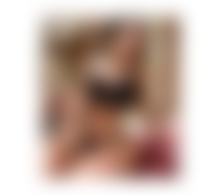 Escorts Surrey Reigate and Banstead - Photos for 🍑HOT MELISSA🍑 BEST PARTY GIRL IN TOWN