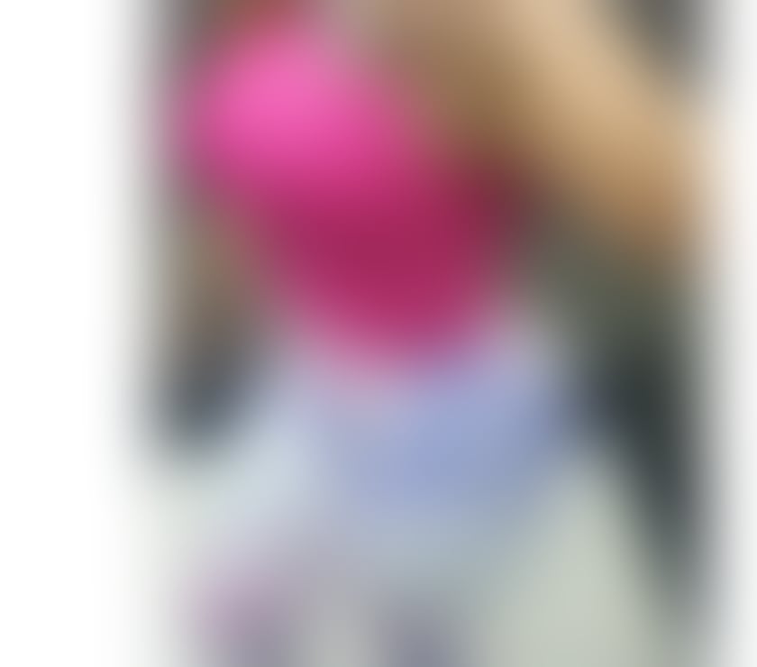 Escorts Cumberland Carlisle Lake District Airport - Cumberland - Photos for ❤️Best GFE ❤️Lovely Girl❤️ Angelbrasil❤️