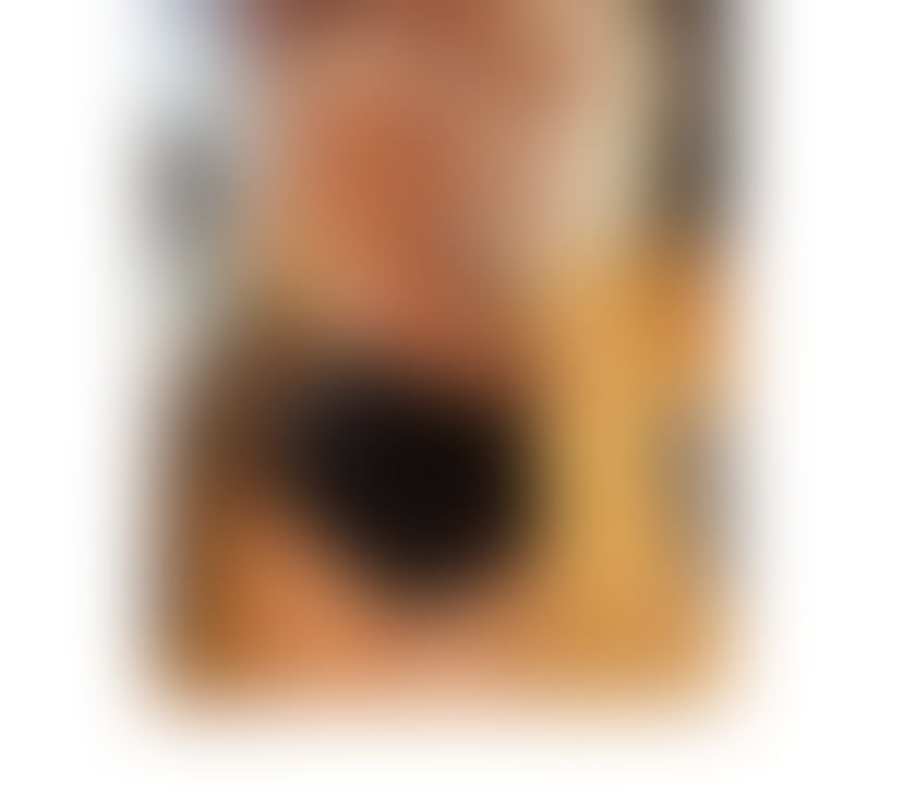 Escorts Cumberland Carlisle Lake District Airport - Cumberland - Photos for ❤️Best GFE ❤️Lovely Girl❤️ Angelbrasil❤️