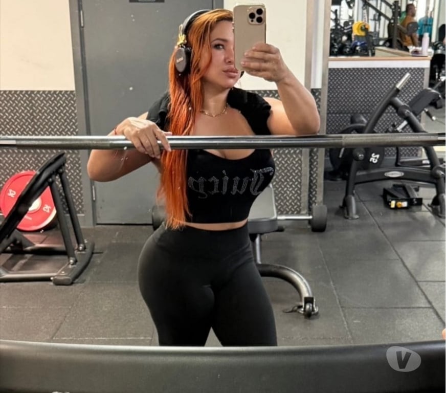 Escorts Cumberland Carlisle Lake District Airport - Cumberland - Photos for ❤️Best GFE ❤️Lovely Girl❤️ Angelbrasil❤️
