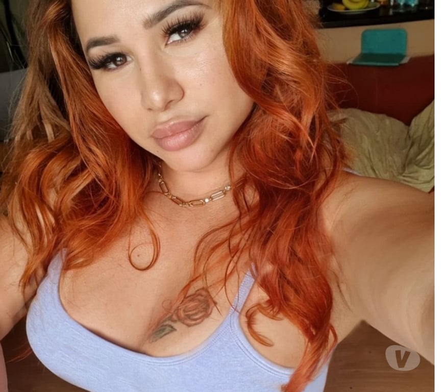 Escorts Cumberland Carlisle Lake District Airport - Cumberland - Photos for ❤️Best GFE ❤️Lovely Girl❤️ Angelbrasil❤️