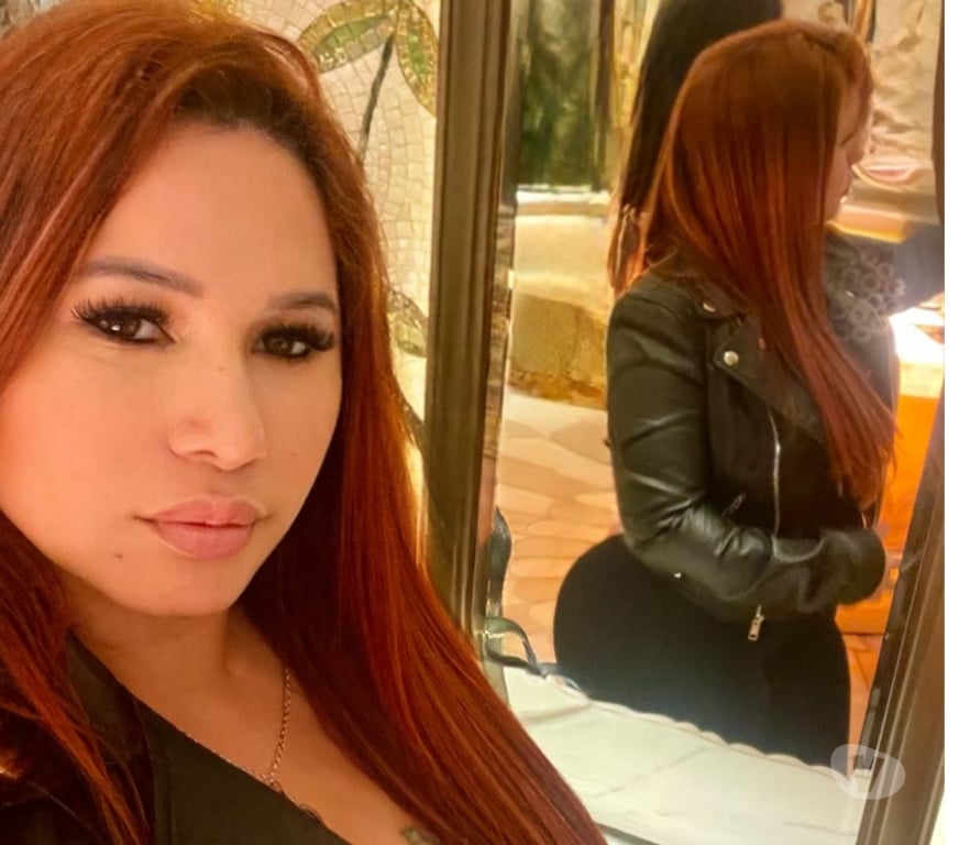 Escorts Cumberland Carlisle Lake District Airport - Cumberland - Photos for ❤️Best GFE ❤️Lovely Girl❤️ Angelbrasil❤️