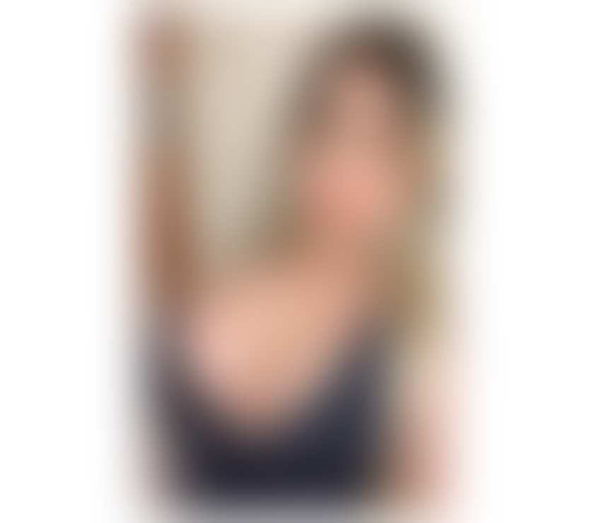 Escorts West Sussex Crawley - Photos for 🤎🥳HOT MEL LATINA PARTY GIRL💦🍆