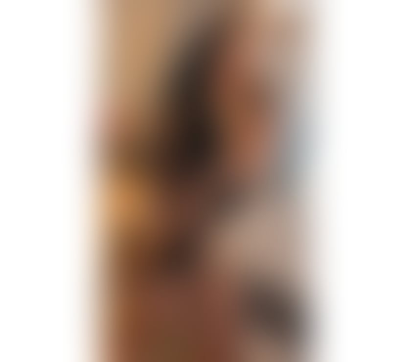 Escorts East London Upton Park - East London - Photos for 🔥💕PAULA BRAZILIAN💯 REAL PICTURES💕🔥