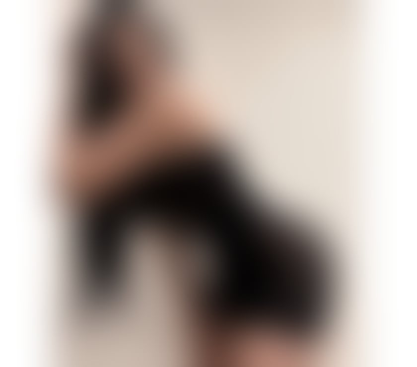 Escorts East London Upton Park - East London - Photos for 🔥💕PAULA BRAZILIAN💯 REAL PICTURES💕🔥